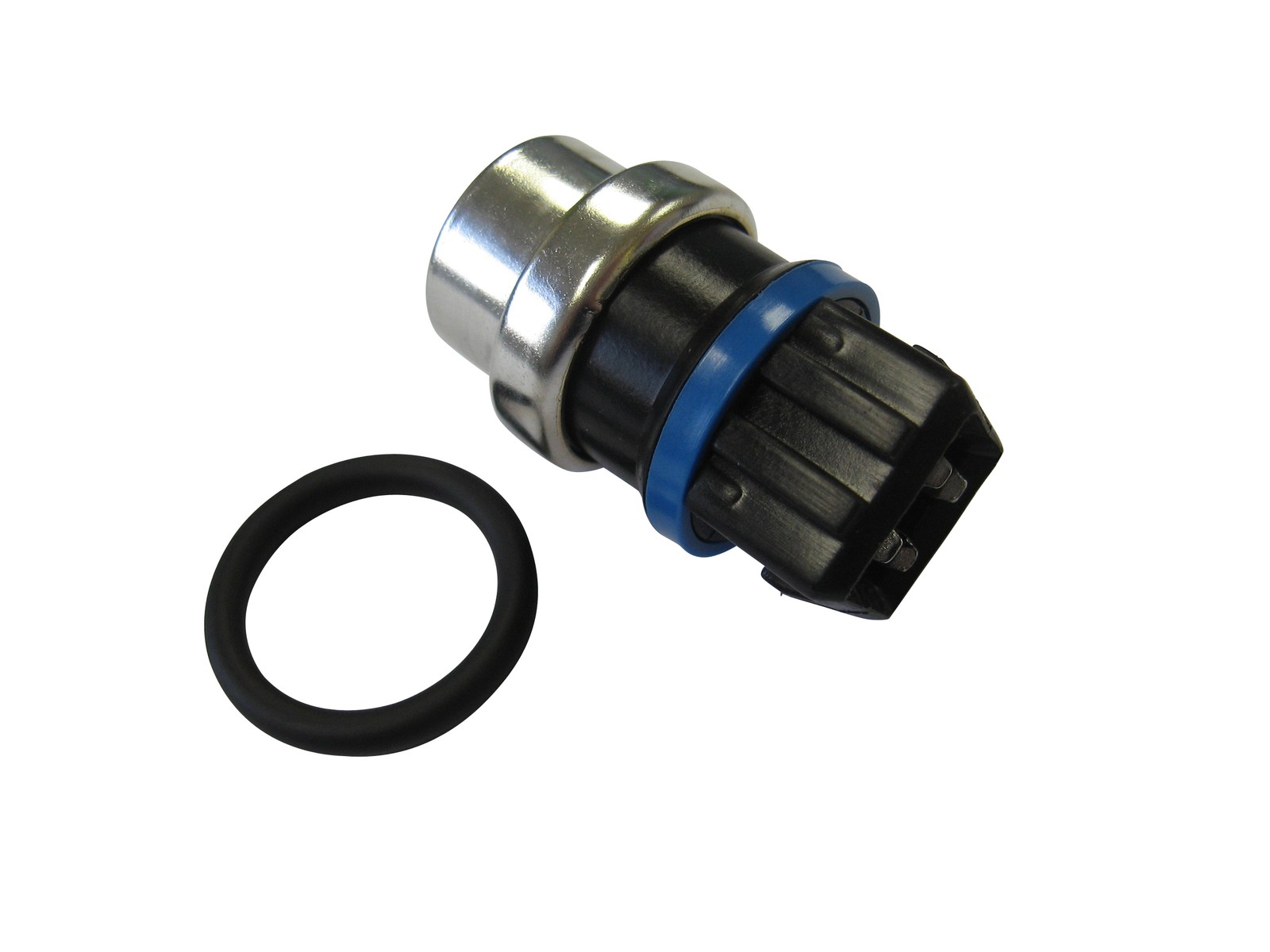 Fits AIC 50821 TEMPERATURE SENSOR   ⭐UK Stock⭐