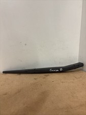 80003217 Scheibenwischer Arm Opel Corsa D Original
