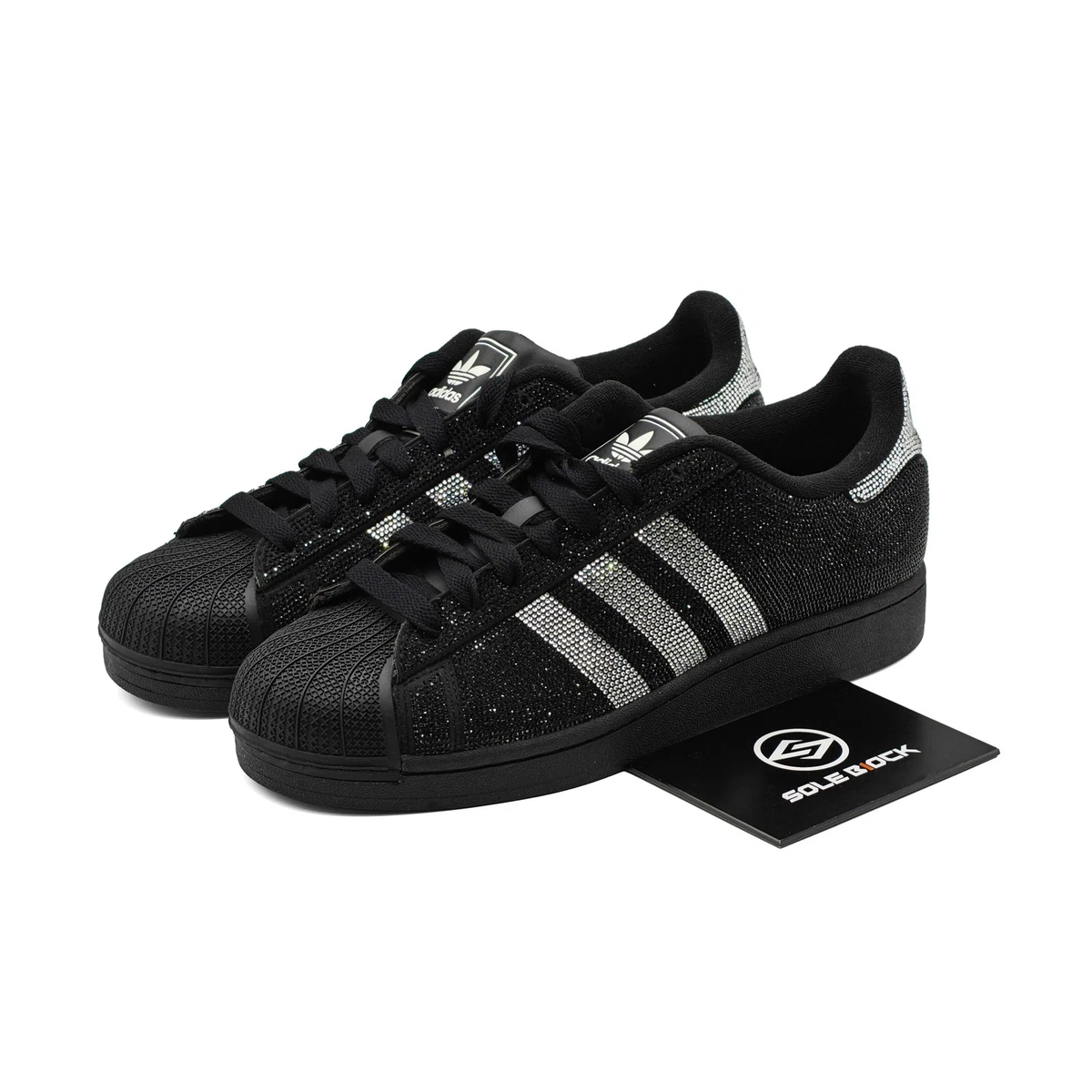 Adidas Superstar Silver for sale | eBay