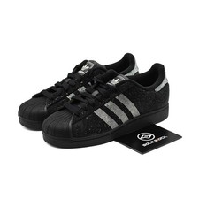 Adidas Superstar Silver for sale | eBay