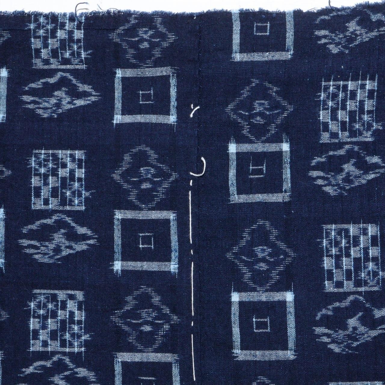 Picture 6 of 8