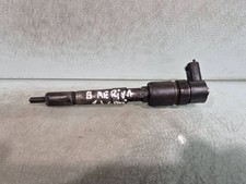 Injecteur Opel MERIVA