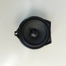 MERCEDES-BENZ GLS X167 T?rlautsprecher vorne links A1678202701 4.0 28500695