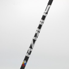 Project X HZRDUS Black 6.0 Stiff Flex 5 Wood Shaft w/ PXG Adapter Tip A-156966