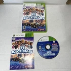 Xbox 360 F1 Race Stars *Pre-Owned* Complete with manual