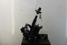 2016 MK1 AUDI A7 RS7 O/S Offside Drivers Right Rear Strut Shock Absorber Corner