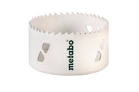 Metabo Hss-Bi-Metall-LochsäGe, 29Mm, 625170000
