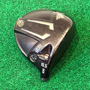 0311 Gen 5 Driver | eBay