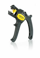 Automatische Abisolierzange Jokari Super 4 20050