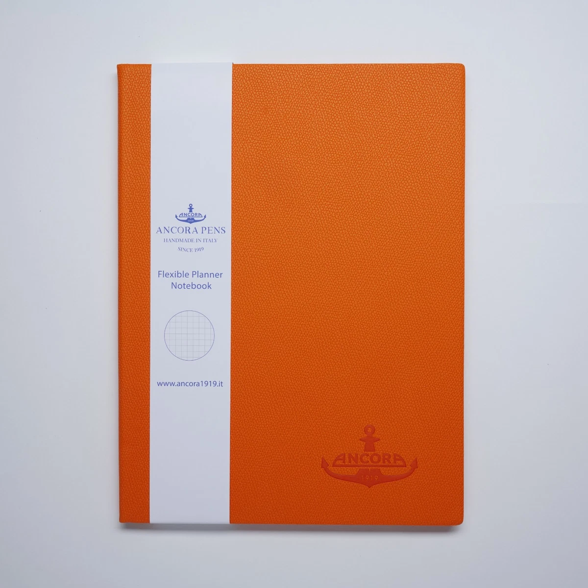 Preços baixos em Notebook Hermes | eBay