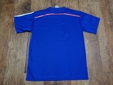 Boys Japan National Team Soccer Fan Apparel & Souvenirs for sale
