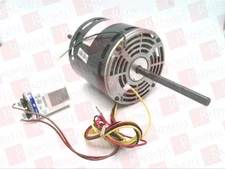 BARD S8106-046 / S8106046 (BRAND NEW)