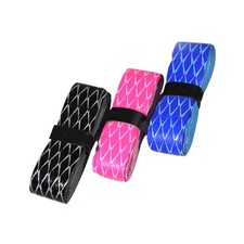 Pickleballs Badmintons Rackets Grip Super Absorbent Tennis Grip Head Overgrip
