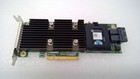 DELL 044GNF PERC H730 SAS 12GB/S SATA6G  NV FOR PE R830 T430 T630 PCI-E 3.0X8