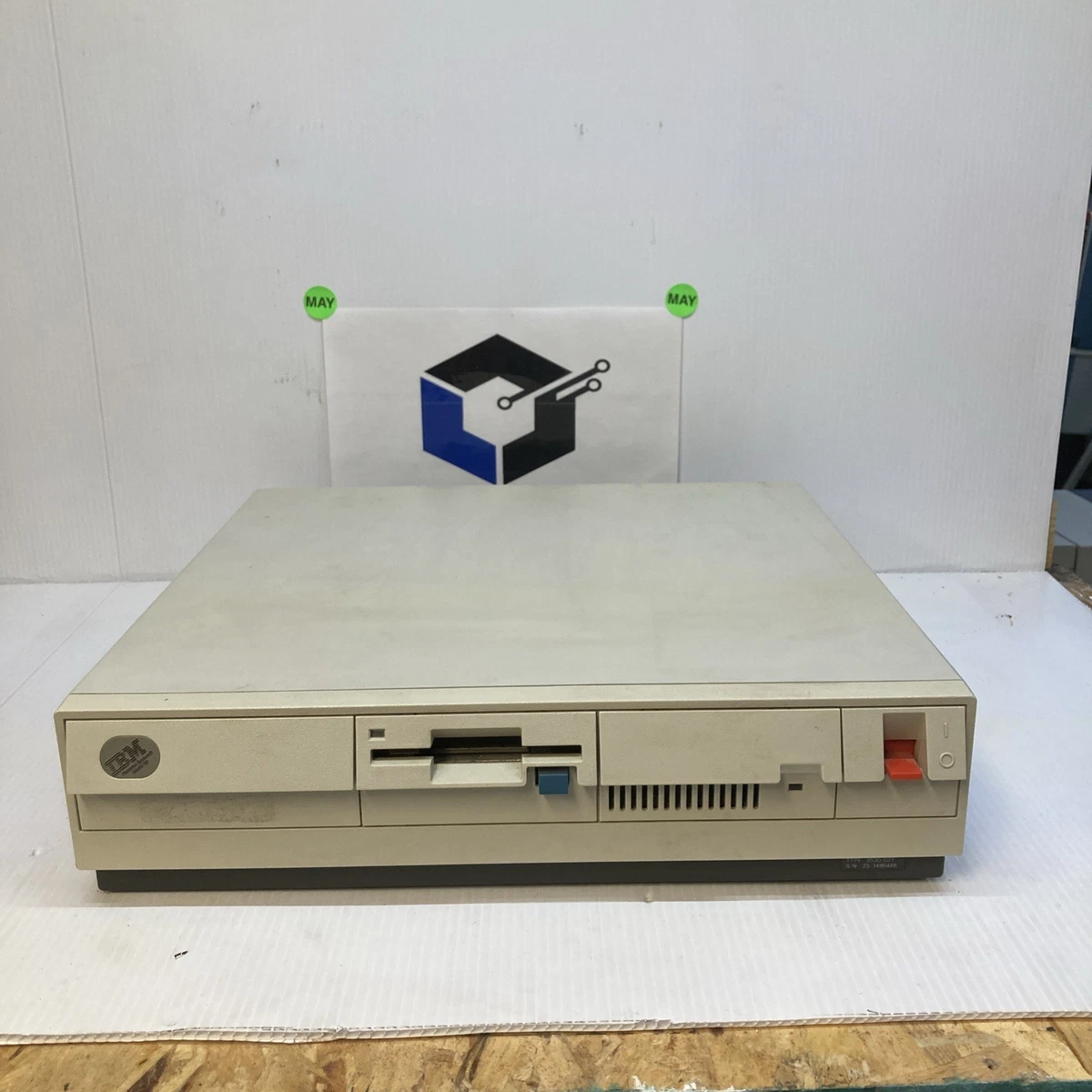 IBM PS/2 for sale | eBay