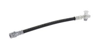 Corteco Bremsschlauch 19036605 FüR Seat VW Skoda Audi