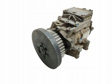 Einspriztpumpe Hochdruckpumpe AUDI A6 C5 (1997-2001) 2.5 TDI 047050600