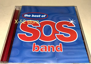 Sos Band III | eBay