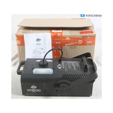 ADJ VF1600 Fog Machine + Defective (287771)