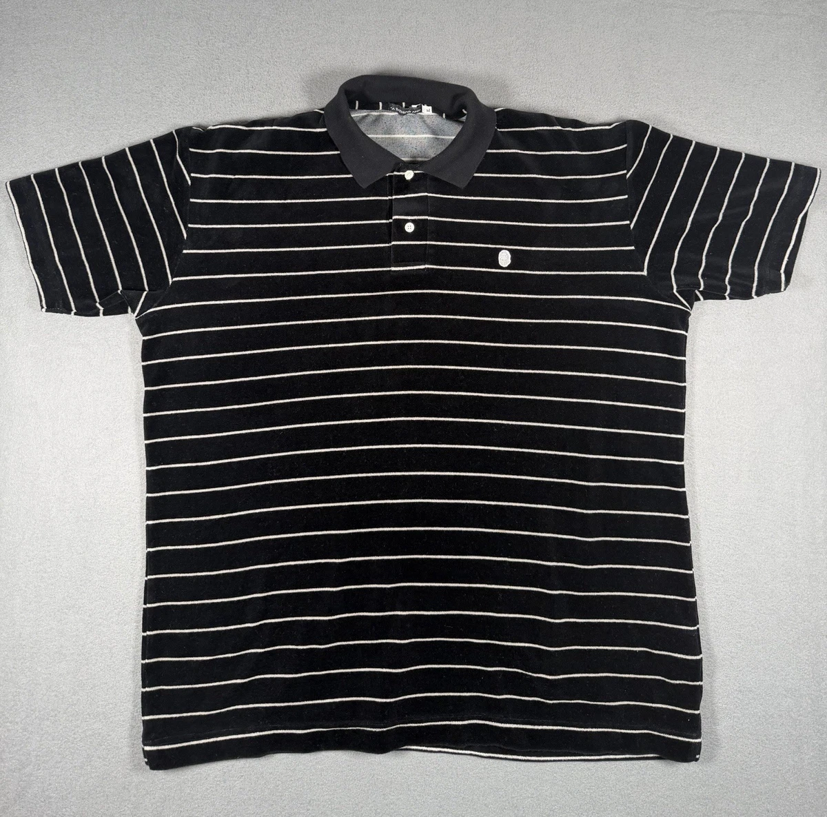 bathing ape polo products for sale | eBay