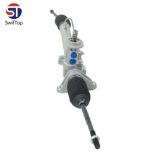 Lenkgetriebe Servolenkung für VW Bora Golf 4 1J Seat Leon 1M Audi A3 1J1422062AV