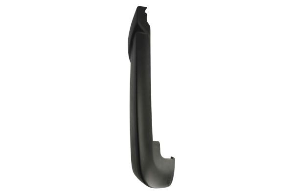 Left Rear BLIC 5508-00-3203963P Bumper for JEEP