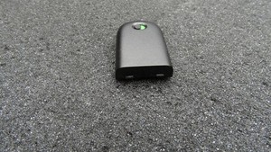 Plantronics Battery 201382-01 for Savi W440 W440M W740 W745 WH500