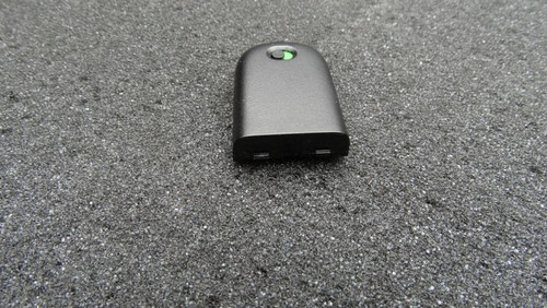 Plantronics Battery 201382-01 for Savi W440 W440M W740 W745 WH500