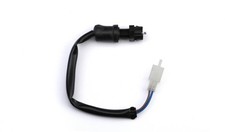 Rear Brake Light Switch for 1990 Kawasaki KDX 125 A1