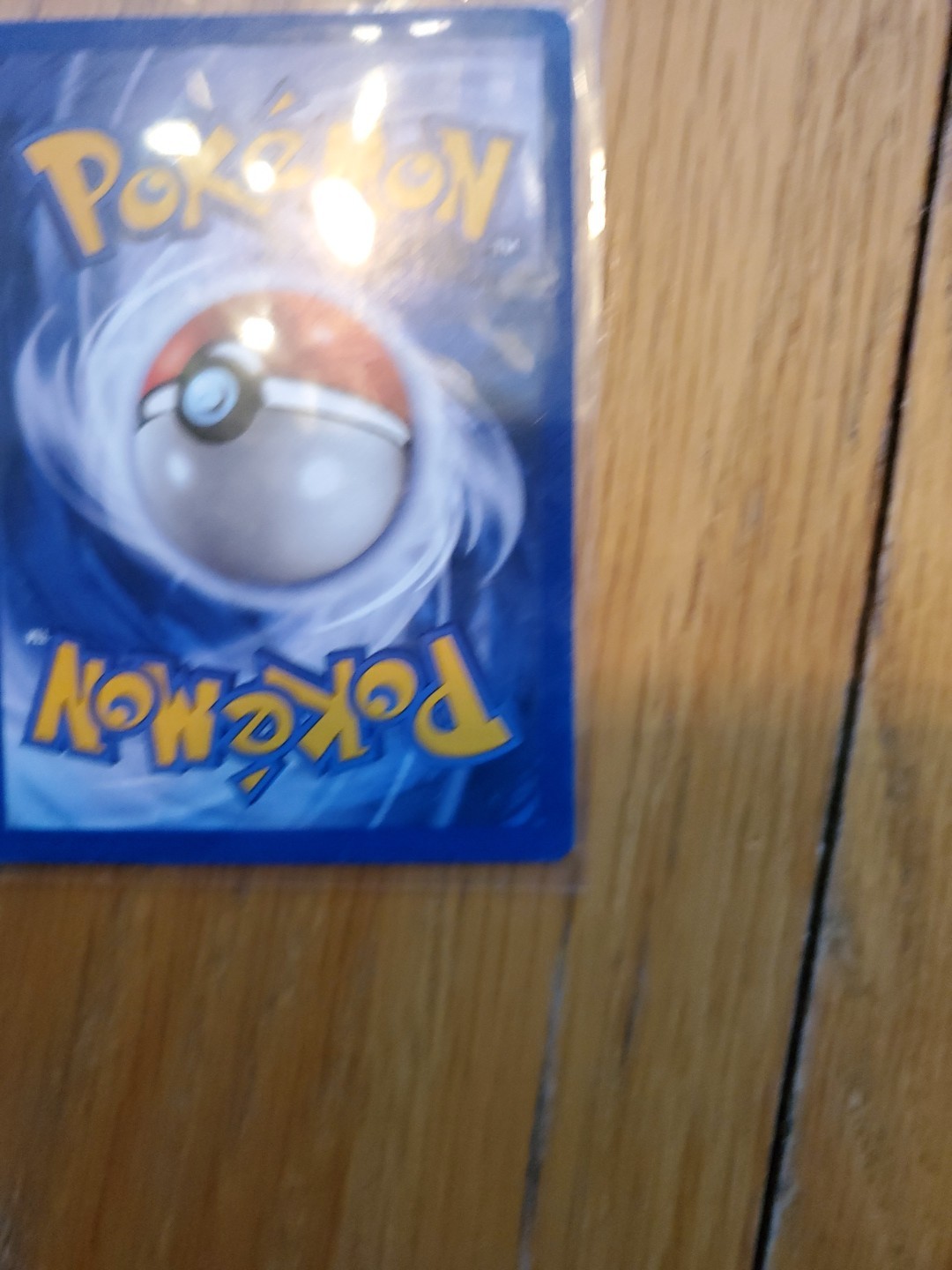 Carte Pokémon Leo 1ere edition 91/102 Set de base  Française view 7