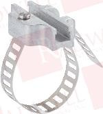 SICK BEF-KHZ-RT1-25 / BEFKHZRT125 (BRAND NEW)