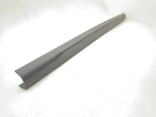 Pilot TGM-FDS1-00XS Tailgate Cover Molding Top Protector Cap