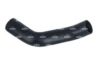 Turboschlauch Ladeluftschlauch FÜR CitroËN Jumpy I (U6U ) - NRF 166253