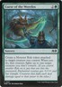 Curse of the Werefox C Wilds of Eldraine 167 NM