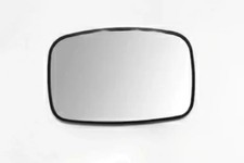 Retroviseur droit (ou coque) Mazda 121