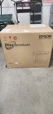 Epson PP-100iii Discproducer