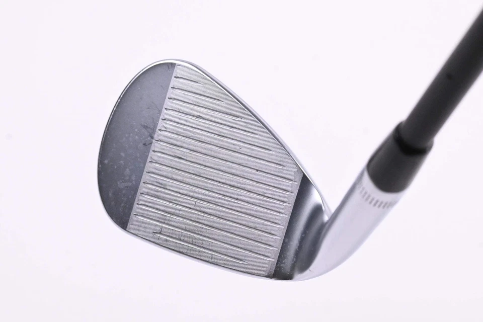 Callaway Jaws MD5 Gap Wedge / 52 Degree / Stiff Flex Catalyst 80 Shaft - Image 2 of 4