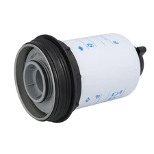 ✅P583087 FUEL FILTER DONALDSON OFF NEW DE STOCK