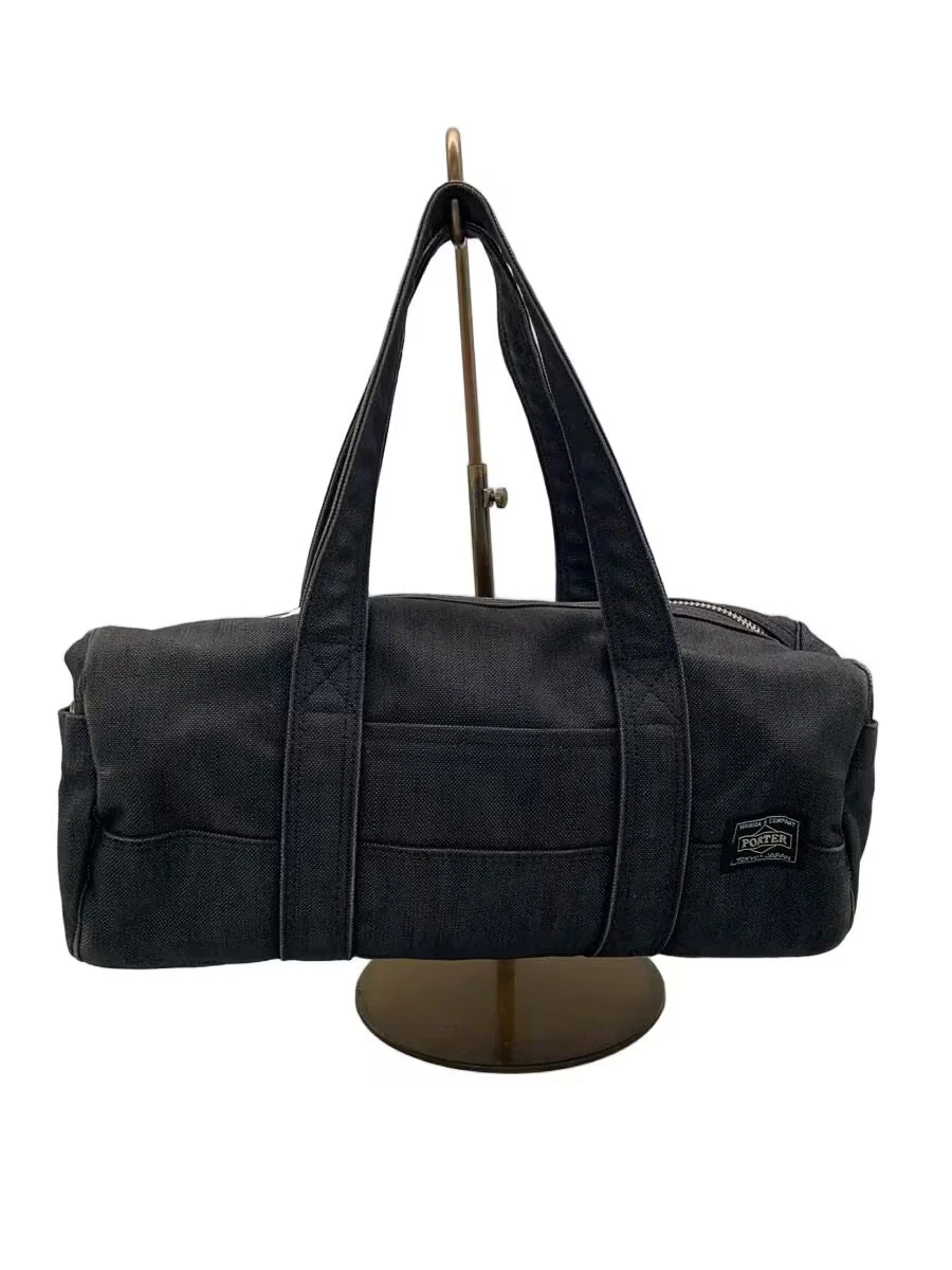 Porter Boston Bags for Men products for sale | eBay