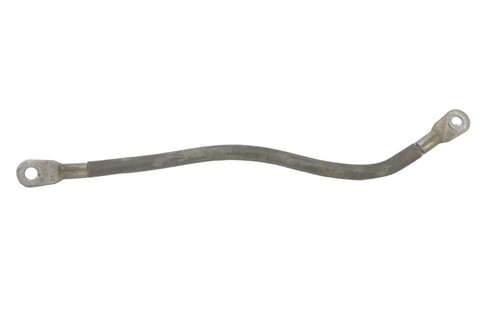 Polaris Predator 500 05 Cable Ground 6 Inch 4011169 54624