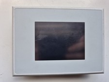 Eaton Touchpanel EASY E4 Touch Panel *Neuwert...