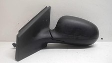 Retroviseur gauche (ou coque) Fiat BRAVO