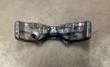 Subaru Brat 81 82 83 84 85 86 87 Engine Cradle Crossmember Subaru Brat 81 82 83 84 85 86 87 Engine Cradle Crossmember