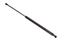 Maxgear 12-1619 Gasfeder, Koffer-/Laderaum Passend FüR Nissan
