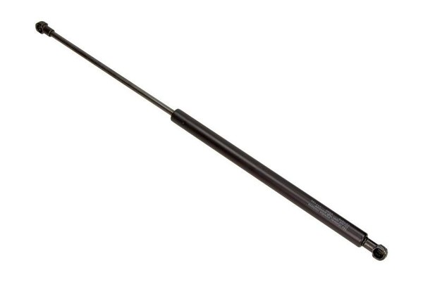 Maxgear 12-1619 Gasfeder, Koffer-/Laderaum Passend FüR Nissan-image