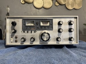 Yaesu Ftdx 3000 | eBay