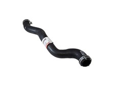 Manguera de radiador superior izquierda para Ford Fusion 2006-2012 Motorcraft 23516HCYV 2007