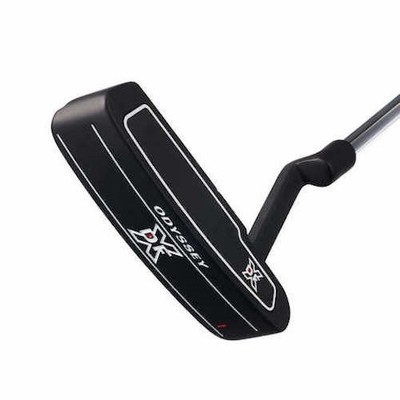Odyssey DFX #1 Golf Putter | eBay