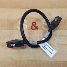ABB 3HAC 020603-001 Cable - USED