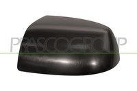 FD4247404 Abdeckung, AußEnspiegel Links FüR Ford Focus II Turnier (Da_, Ffs, Ds)